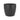 European Cylinder