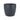 European Cylinder