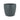 European Cylinder