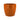 European Cylinder