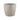 European Cylinder
