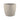 European Cylinder
