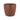 European Cylinder