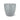 European Cylinder