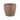 European Cylinder