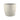 European Cylinder