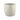 European Cylinder