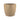 European Cylinder