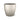 European Cylinder