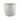 European Cylinder
