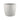 European Cylinder