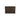 Ironclad Rectangle