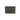 Ironclad Rectangle