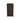Ironclad Tall Square