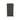 Ironclad Tall Square