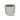 Loom Bottom Radius