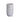 Loom Tall Cylinder