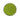 Round Acoustic Moss