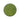 Round Acoustic Moss