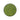 Round Acoustic Moss