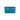 Optimum One Rectangle