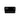Optimum One Rectangle