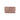 Optimum One Rectangle