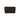 Optimum One Rectangle