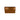 Optimum One Rectangle