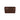 Optimum One Rectangle