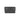 Optimum One Rectangle