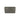 Optimum One Rectangle