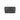 Optimum One Rectangle