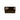 Optimum One Rectangle