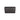 Optimum One Rectangle