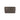 Optimum One Rectangle