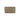 Optimum One Rectangle