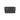 Optimum One Rectangle