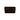 Optimum One Rectangle