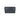 Optimum One Rectangle