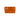 Optimum One Rectangle