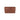 Optimum One Rectangle
