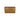 Optimum One Rectangle