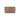 Optimum One Rectangle