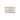 Optimum One Rectangle