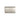 Optimum One Rectangle