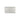 Optimum One Rectangle