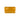Optimum One Rectangle