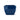 Optimum One Square