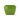 Optimum One Square